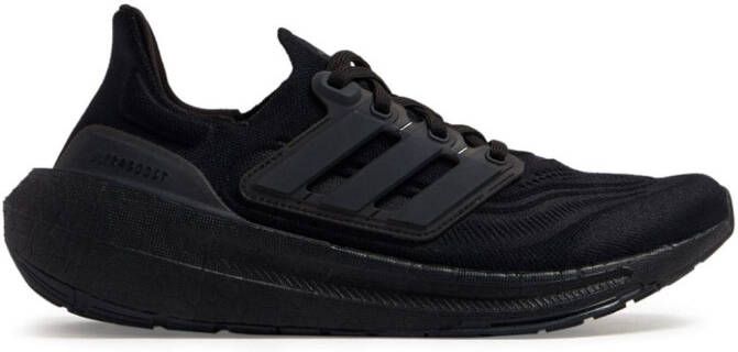 Adidas Ultraboost Light running sneakers Black - Picture 2