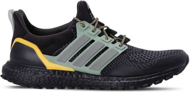 Adidas Forum 84 low-top sneakers Neutrals