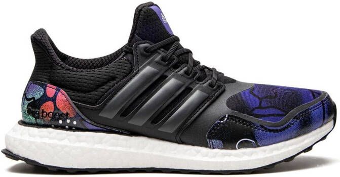 Adidas Ultraboost SL DNA sneakers Black