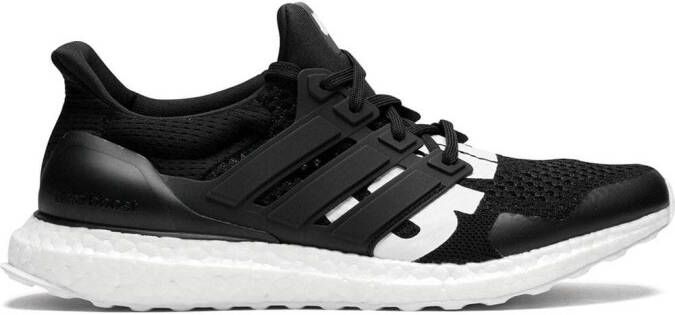 Adidas x A Ma iere x Invincible NMD_R2 S.E. sneakers Black - Picture 5