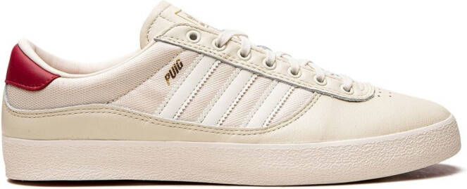 Adidas Terrex Free Hiker "Made To Be Remade" sneakers Neutrals - Picture 4