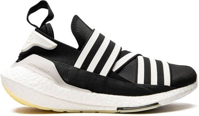 Adidas Ultraboost 5.0 DNA sneakers White - Picture 2