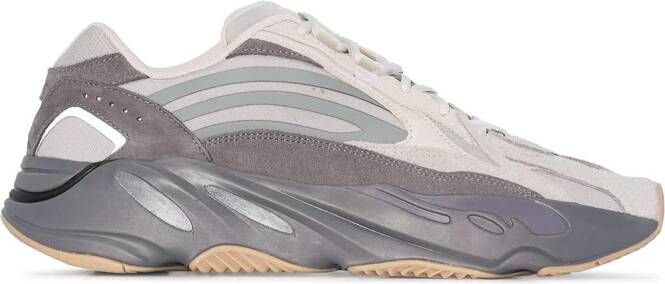 Adidas Yeezy Boost 700 V2 "Tephra" sneakers Grey