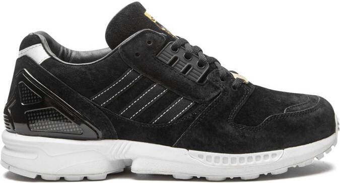 Adidas x South Park Campus 80s SP "Towelie" sneakers Blue