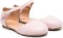 Age of Innocence Avery flat ballerinas Pink - Thumbnail 1