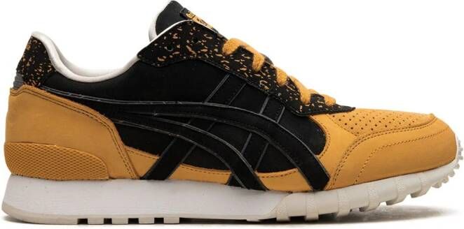 ASICS x Extra Butter Gel-Lyte 5 "Karaoke" sneakers Blue - Picture 5