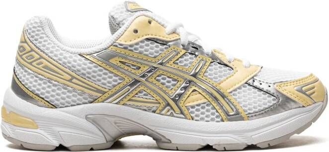 ASICS GEL-1130™ sneakers White
