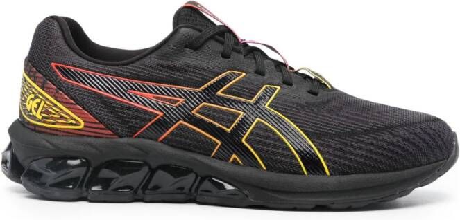 ASICS Gel-Kayano™ 14 panelled sneakers Green - Picture 3