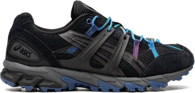 ASICS Gel-Sonoma 15-50 sneakers Black