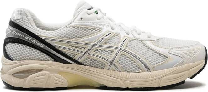 ASICS GT-2160 "Gallery Dept. ComplexCon Exclusive" sneakers White