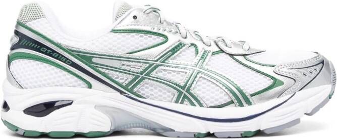 ASICS HS4-S Gel-Sonoma 15-50 Gore-Tex sneakers Blue