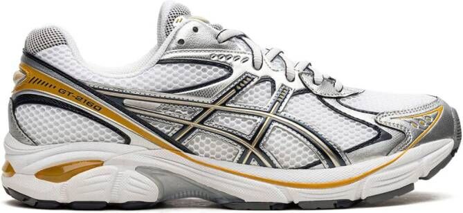 ASICS x Cecilie Bahnsen GT-2160 "Black" sneakers