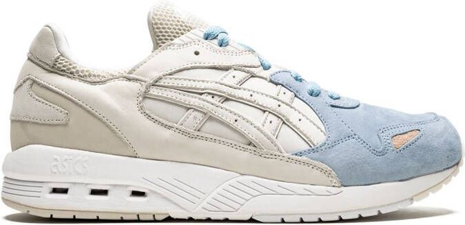 ASICS x Offspring Gel Lyte 5 "Desert Pack" sneakers Pink
