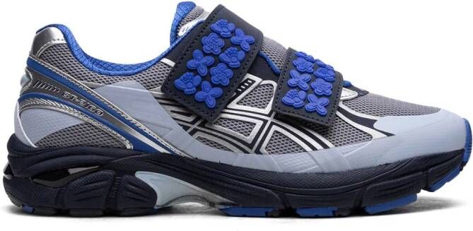 ASICS x Cecilie Bahnsen GT-2160 "Midnight" sneakers Blue