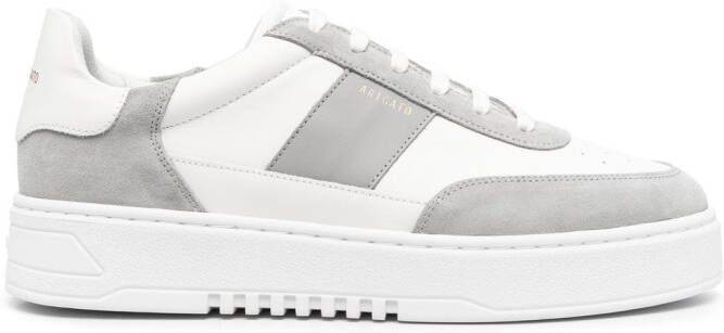 Axel Arigato Orbit Vintage sneakers White
