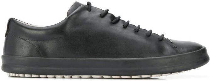 Camper Chasis sneakers Black