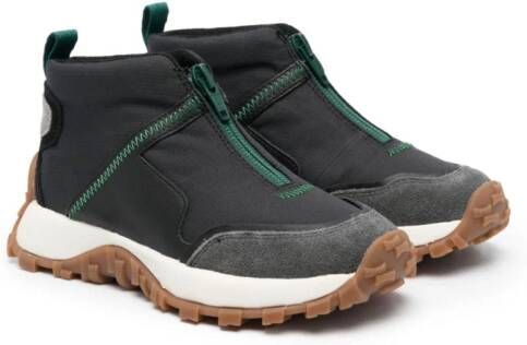 Camper Kids Drift Trail sneakers Black