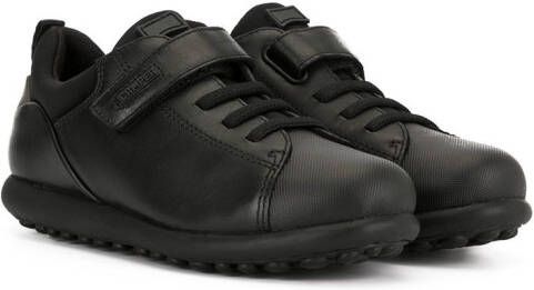 Camper Kids Peu Cami sneakers Black