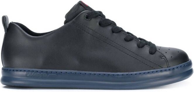 Camper Runner Four sneakers Black