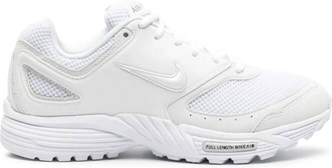 Nike x Air Pegasus 2005 lace-up sneakers White