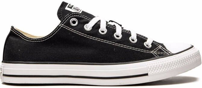 Converse Chinese New Year Chuck 70 sneakers Black