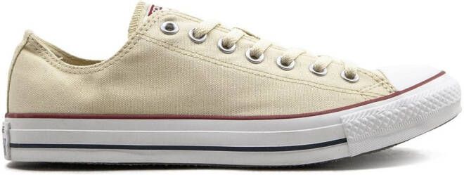 Converse x DOE Chuck 70 Hi sneakers Black - Picture 2