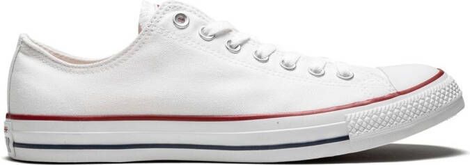 Converse x Golf Wang Chuck 70 Hi "Denim Polka Dots" sneakers Blue - Picture 3