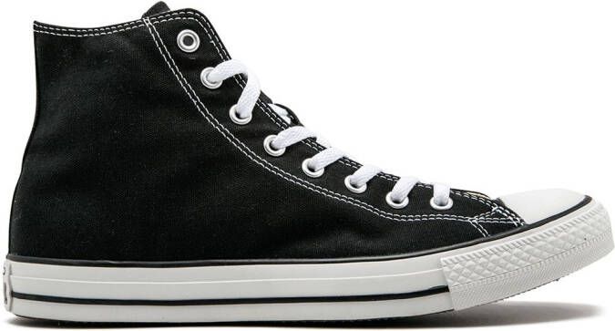 Converse x Kith X Coca-Cola Chuck 70 Hi "Washed Denim" sneakers Blue - Picture 2
