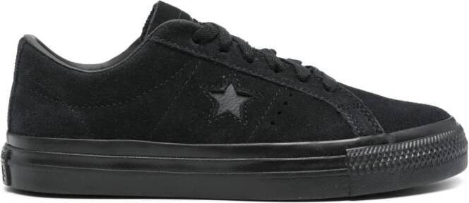 Converse Chuck 70 classic high-top sneakers Grey