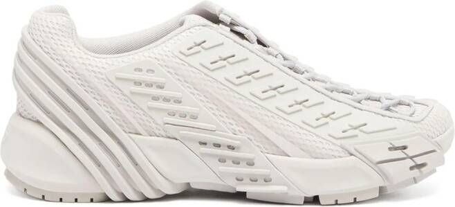Diesel S-Prototype V2 low-top sneakers White