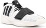 Adidas Dame 8 Extply "White" sneakers - Thumbnail 1