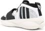 Adidas Dame 8 Extply "White" sneakers - Thumbnail 2