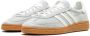 Adidas Handball Spezial "Light Grey" sneakers - Thumbnail 1