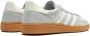 Adidas Handball Spezial "Light Grey" sneakers - Thumbnail 2