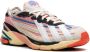 Adidas x Sean Wotherspoon Orketro sneakers White - Thumbnail 1