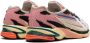 Adidas x Sean Wotherspoon Orketro sneakers White - Thumbnail 2