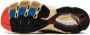 Adidas x Sean Wotherspoon Orketro sneakers White - Thumbnail 3