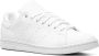 Adidas x Sean Wotherspoon Orketro sneakers White - Thumbnail 4