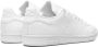 Adidas x Sean Wotherspoon Orketro sneakers White - Thumbnail 5