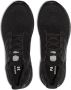 Adidas Ultraboost 20 low-top sneakers Black - Thumbnail 3