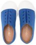 Age of Innocence Alex low-top sneakers Blue - Thumbnail 3