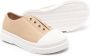 Age of Innocence Alex low-top sneakers Neutrals - Thumbnail 2