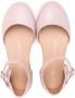 Age of Innocence Avery flat ballerinas Pink - Thumbnail 3
