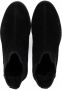 Age of Innocence Gents shearling ankle boots Black - Thumbnail 3