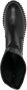 AGL Milagros 65mm round-toe boots Black - Thumbnail 3