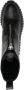 AGL Tiggy 115mm leather ankle boots Black - Thumbnail 3
