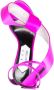 AREA x Sergio Rossi Marquise 110mm sandals Pink - Thumbnail 4