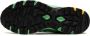 ASICS HS4-S Gel-Sonoma 15-50 Gore-Tex sneakers Green - Thumbnail 3