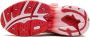 ASICS x Cecilie Bahnsen GT-2160 "Habanero" sneakers Pink - Thumbnail 3