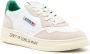 Autry Medalist leather sneakers White - Thumbnail 2